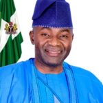 Kwara APC Lawmaker Joins PDP – THISDAYLIVE