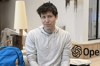 OpenAI eyes historic IPO at  trillion valuation