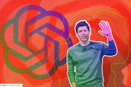 Even after Stargate, Oracle, Nvidia, and AMD, OpenAI has more big deals coming soon, Sam Altman says