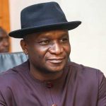 Alleged Coup: NDDC Boss, Ogbuku Meets Stakeholders, Denies Arrest Rumour