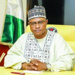 Uba Sani Advocates Access to Medical Care for All Nigerians – THISDAYLIVE