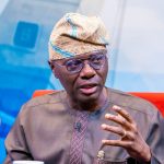 Lagos govt commends organisers of Eko Fiesta – Tribune Online