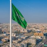 Saudi Arabia executes man said to have joined protests as minor