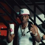Rema’s “Fun” Video is a Feel-Good Reminder to Breathe, Laugh & Live Fully