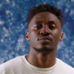 You’ll Want to Put Anendlessocean’s “Head 2 Core” on Repeat