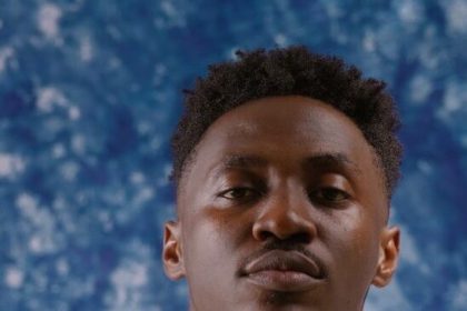 You’ll Want to Put Anendlessocean’s “Head 2 Core” on Repeat