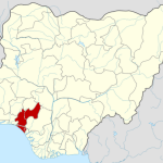 Truck crushes five to death in Ondo