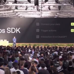 OpenAI and the race for AI-driven commerce