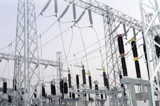 Thirteen more suspects arrested over alleged vandalism of ₦4.8 billion Kainji power plant