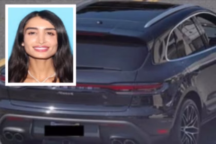 Malibu’s most wanted alleged thief allegedly also stole from fellow adult stars and podcasters: report