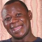 Final burial rites begin Wednesday for late labour leader Abiodun Aremu