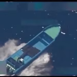 More than 30 people killed by US strikes on ‘narco’ boats, as Trump launches first attacks in Pacific waters