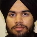 Undocumented truck driver accused in deadly California truck crash illegally crossed the border in 2022: Report