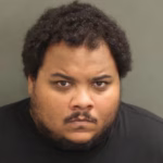 Lyft driver arrested after firing shots at passengers who slammed car door too hard, police say