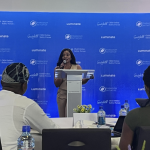 9 in 10 Nigerian children face online risks- Report