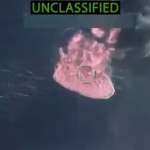 US kills 14 as it strikes three ‘drug boats’ in the Pacific in latest attack, Pete Hegseth says