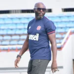 Amapakabo Terms Abia Warriors’ Defeat To 3SC Self-Inflicted