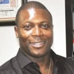 Yakubu Aiyegbeni Proud To Remain Nigeria’s Top Premier League Goalscorer