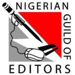 Editors shift annual conference to Nov 12-13 in Abuja