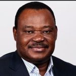 There Was No First World War’, Sen Jimoh Ibrahim Challenges Historical Record at UN Conference in Turkey – THISDAYLIVE