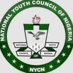 NYCN urges youths to exercise restraint ahead of protest