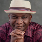 NDDC demands retraction, apology from PUNCH 