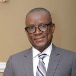Government, private sector to co-drive new industrial policy