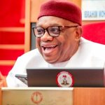 CONYL Backs Senator Kalu On Drug Test For Pilots