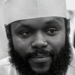 Friends donated N20 million to Sarah Martins’ charity, Seyi Tinubu clarifies