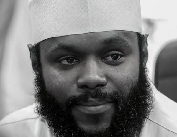 Friends donated N20 million to Sarah Martins’ charity, Seyi Tinubu clarifies