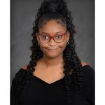 High School Senior Dies After Being Hit by Car While Walking to Bus Stop