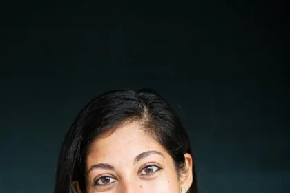 Sugar Free Capital raises M inaugural fund to back early-staged MIT founders