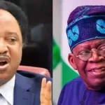 Nigeria’s Future at Risk If Tinubu Fails to Deliver