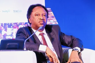 “Witches and Wizards”: Shehu Sani Slams World Bank, IMF Over Poverty Report