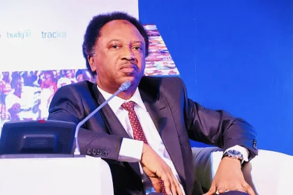 “Witches and Wizards”: Shehu Sani Slams World Bank, IMF Over Poverty Report