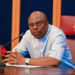 Fubara hails progress on Trans-Kalabari road