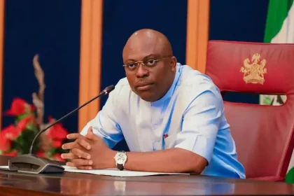 Fubara sacks appointees affected by Supreme Court’s judgement 