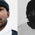 Skepta teases fiery collaboration with Asake in viral X post