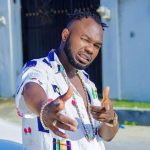 ‘Release less music, your sounds are getting boring’ – Slimcase tells Afrobeats singers