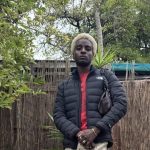 ‘I Will Not Apologize To Nigerians Who Do Not Like Me’ – Gov Soludo’s Son Ozonna