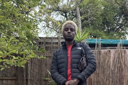 ‘I Will Not Apologize To Nigerians Who Do Not Like Me’ – Gov Soludo’s Son Ozonna