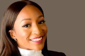 BREAKING: Full checklist: Police arrest 12 suspects in killing of Come up TV employees, Somtochukwu