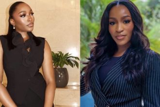 Police Arrest 12 Over Homicide Of Come up TV Anchor, Safety Guard In Abuja