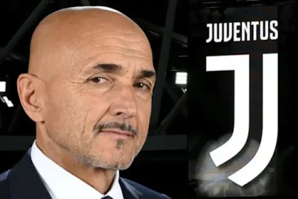 Juventus Appoint Spalletti As Tudor’s Replacement