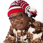 Deputy Speaker Kalu Deserves Accolades, Not Attacks, Says Former Assembly Speaker Ohajuruka – THISDAYLIVE