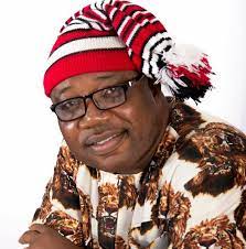 Deputy Speaker Kalu Deserves Accolades, Not Attacks, Says Former Assembly Speaker Ohajuruka – THISDAYLIVE