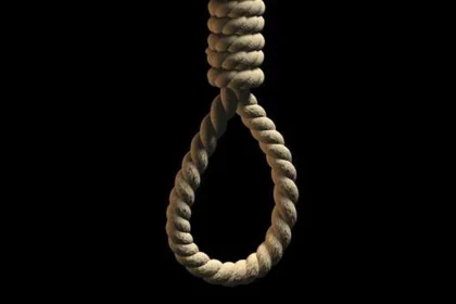 Young woman commits suicide after being forced into marriage in Borno