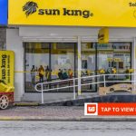Sun King opens its first African manufacturing plant in Nairobi