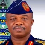 Shakeup in Air Forces as CAS appoints new principal officers, commanders