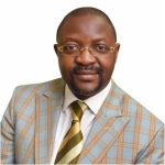 Presidency Replies Ted Cruz Over ‘Christian Genocide’ Claims In Nigeria